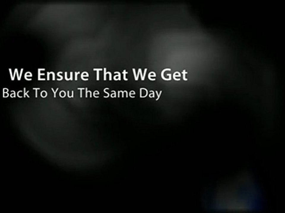 Bathroom Fitting In Swindon Wiltshire