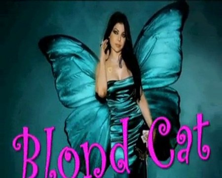 orhan gencebay ...güle güle sevdigim ...........