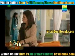 Akbari Asghari - Episode 23 - 27th October 2011 Part 3