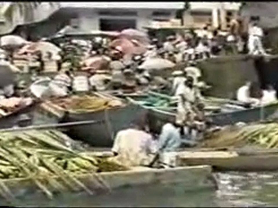 (DVD03) (37) CUIDEMOS EL AGUA, EL PROGRESO