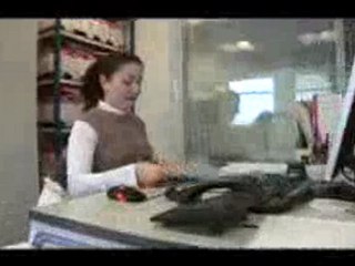 Centre de Bilans de compétences et de formation