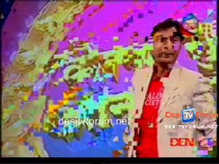 Bhuji No. 1 - 27th October 2011 Video Watch Online pt3