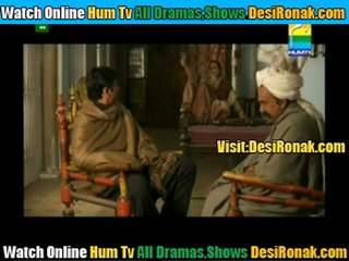 Akbari Asghari - Episode 23 - 27th October 2011 Part 4