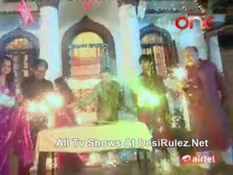 Niyati 27th Oct 11 pt3