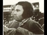 Light My Fire - The Doors Live At The Varsity Stadium, Toronto, Canada, September 13, 1969