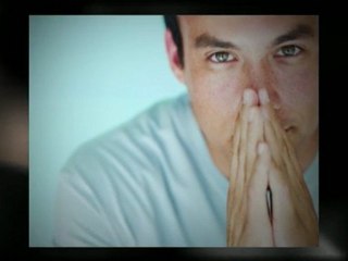 Insurance Marketing | Insurance Marketing system