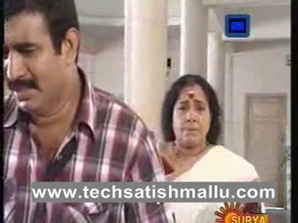 Nilavilakku Oct 27