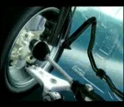 Dogadaki Muhendislik Agackakandaki Mekanik Tasarim