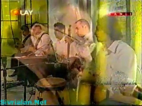 ‪Tolga Çandar - Çökertme