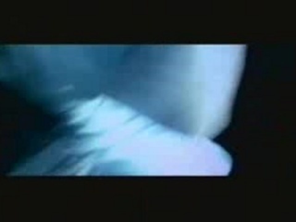 Hatebreed - I Will Be Heard