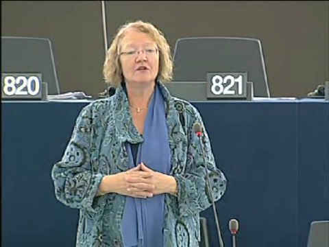 Gesine Meissner on Tibet, in particular self-immolation by nuns and monks