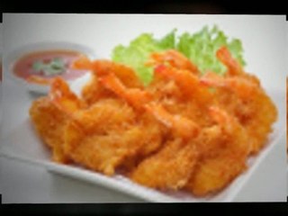 What Are The Common High Cholesterol Symptoms