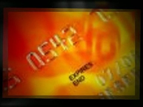 Choosing An Attorney In Bankruptcy