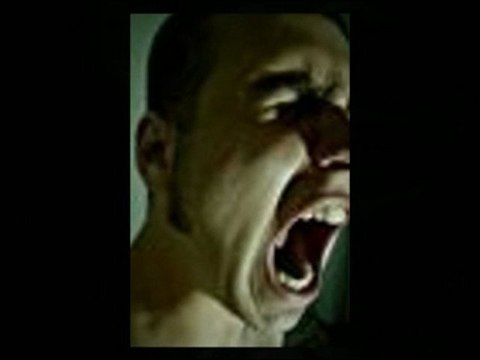 The Early Clinical Depression Symptoms