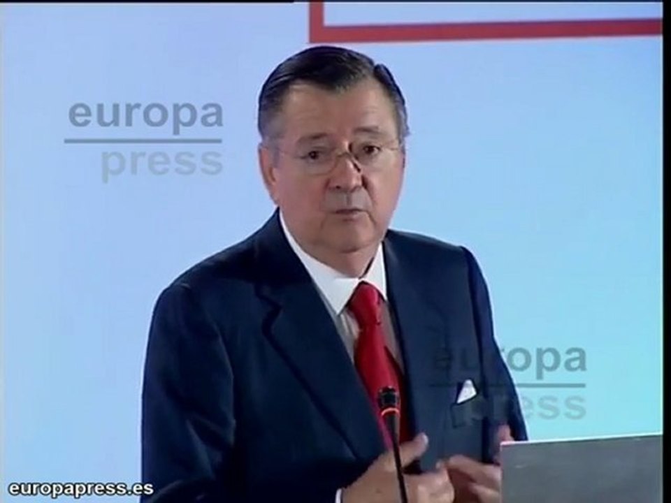 El Santander cumplirá holgadamente requisitos EBA