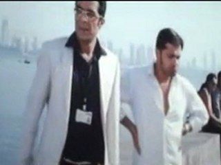 D (2011) Scam Watch Online By DesiTvForum.Net Part3