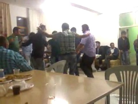 yeşilöz köyü asker eglencesi ninna