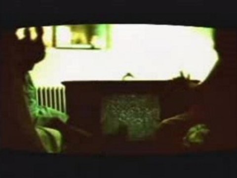 Murderdolls - Dead In Hollywood