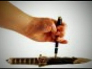 What Covers A Business Plan Layout?