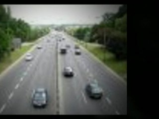 How To Donate Car For Tax Deduction