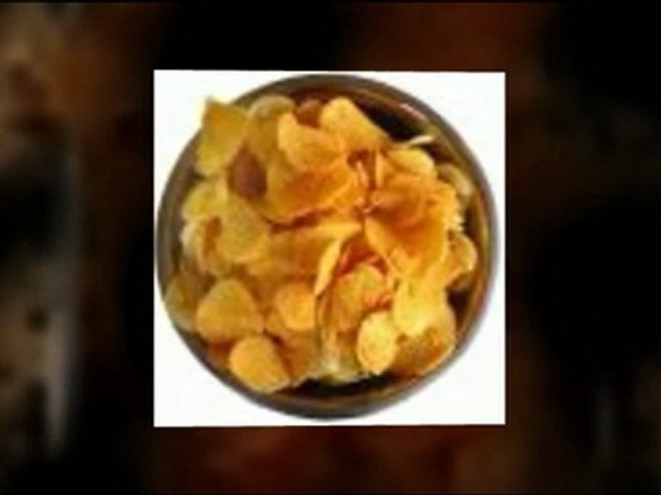 Your Cholesterol Lowering Diet