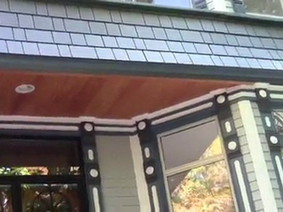 Chicago Exterior Remodeling,Remodeling in Chicagoland,