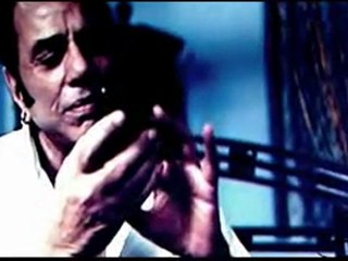 TMOK (2011) Scam Watch Online By DesiTvForum.Net Part4