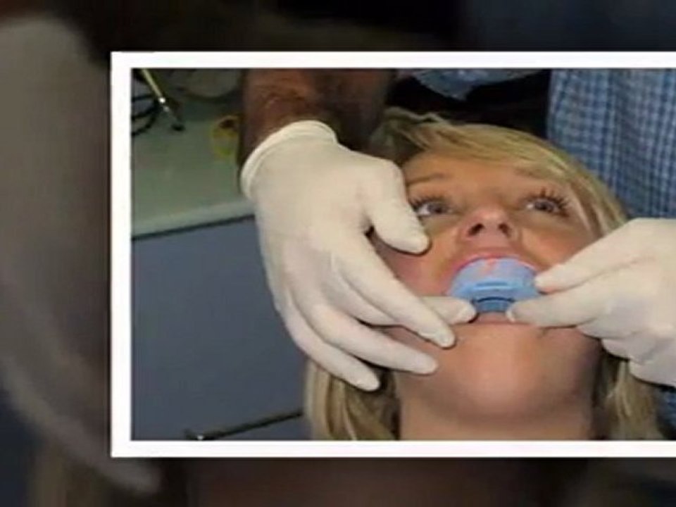 Teeth Whitening Vernon Hills IL - Tooth Bleaching Vernon Hills IL - Vernon Hills IL Cosmetic Dentist