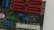 BIOS Ayarlarını Sıfırlama (BIOS Reset)