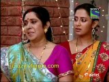 Saas Bina Sasural - 27th October 2011 pt3