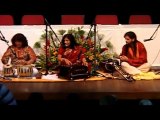 RATNABALI - Clássicos da Música Indiana (3ª parte)