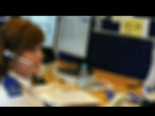 UFO SIGHTING: World's silliest 999 call?