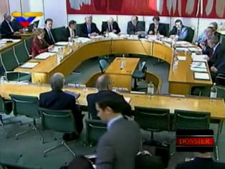 Dossier con Walter Martínez 25.10.2011  1/3