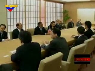 Dossier con Walter Martínez 25.10.2011  2/3