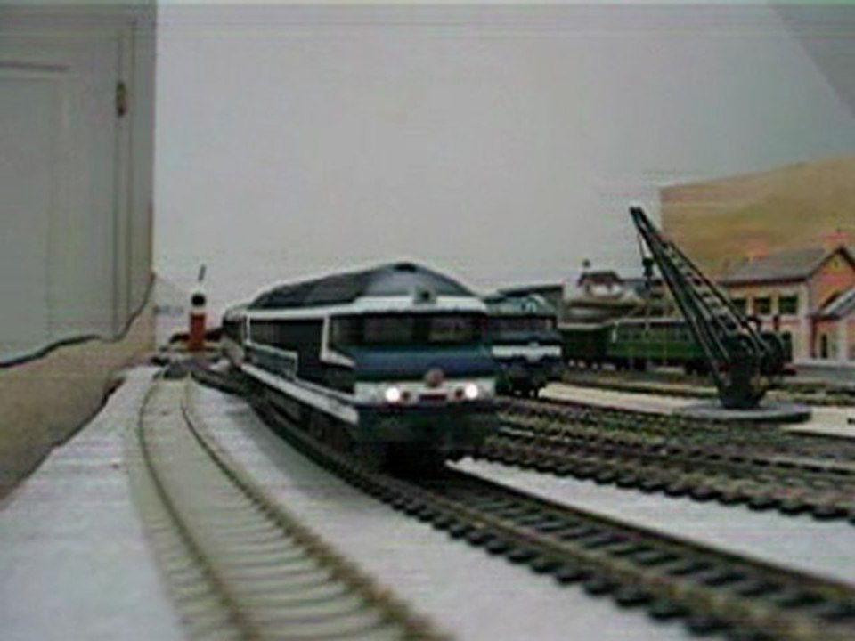 72062