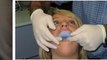 Teeth Whitening Winthrop Harbor IL - Tooth Bleaching Winthrop Harbor IL - Winthrop Harbor IL Cosmetic Dentist