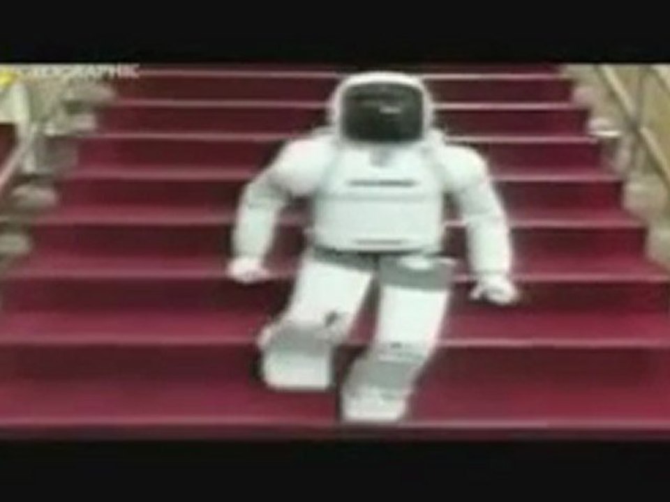 La historia indigna-4- (20 de 33)CIBORGS, LA CREACION DEL ESCLAVO(240p_H.264-AAC)