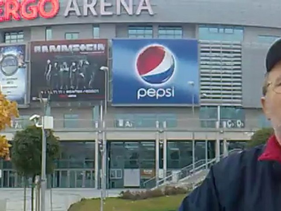 TEST HTC 7 MOZART od ETROSZ@WP.PL