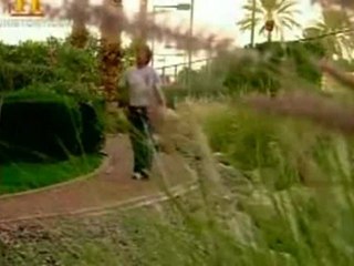 La historia indigna-4- (22 de 33)LA GRANJA DE LOS DIOSES(360p_H.264-AAC)