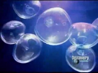 La historia indigna-4- (23 de 33)OBAMA Y LOS CLONES DE HITLER.EUGENESIA(medium_H.264-AAC)