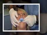 Teeth Whitening Zion IL - Tooth Bleaching Zion IL - Zion IL Cosmetic Dentist