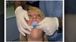 Teeth Whitening Zion IL - Tooth Bleaching Zion IL - Zion IL Cosmetic Dentist