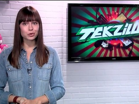 Stop Facebook Tracking in Firefox - Tekzilla Daily Tip