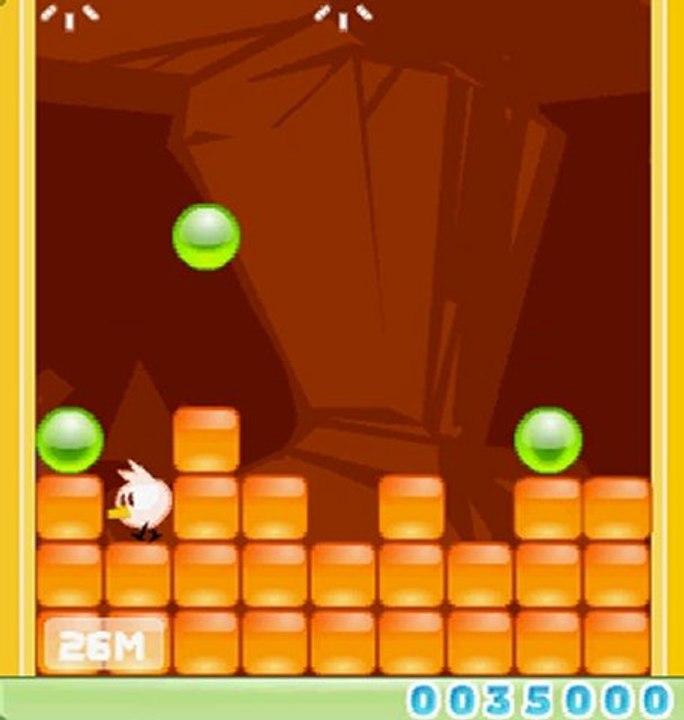 Kadokado - Pioupiou - 56.100