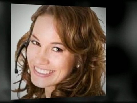 Health Insurance Plans PA | Call: 267-702-0490