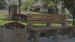 Concrete Memorial Products | Doty & Sons Concrete Products, Inc. | Memorial Products