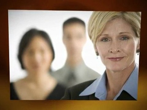 PA Disability Insurance Program | Call: 267-702-0490