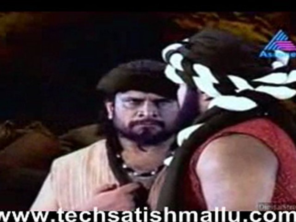 Alavudeen Oct 27