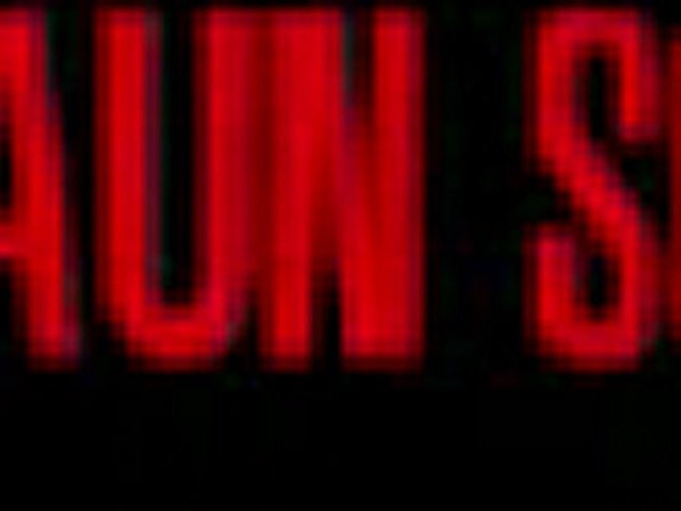 Preview Anim'Est 2011