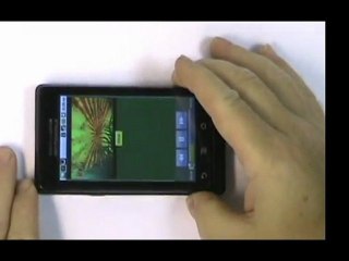 Start Your Mobile Commerce Journey Today 📱